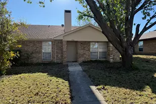 3518 Jewel St, Sachse, TX 75048 - Photo 21