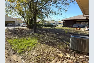 3518 Jewel Street, Sachse, TX 75048 - Photo 19