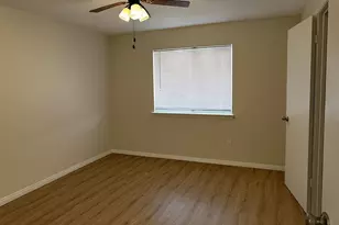 3518 Jewel St, Sachse, TX 75048 - Photo 13