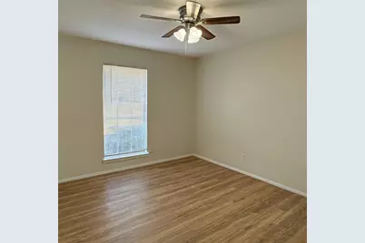 3518 Jewel Street, Sachse, TX 75048 - Photo 15