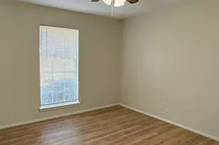 3518 Jewel St, Sachse, TX 75048 - Photo 15