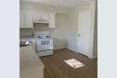 3518 Jewel Street, Sachse, TX 75048 - Photo 9