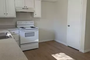 3518 Jewel St, Sachse, TX 75048 - Photo 9