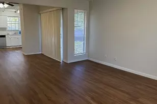 3518 Jewel St, Sachse, TX 75048 - Photo 5