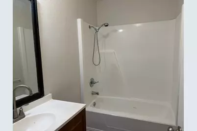 3518 Jewel Street, Sachse, TX 75048 - Photo 17