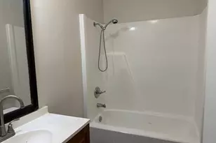 3518 Jewel St, Sachse, TX 75048 - Photo 17