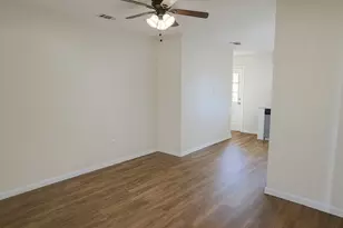 3518 Jewel St, Sachse, TX 75048 - Photo 7