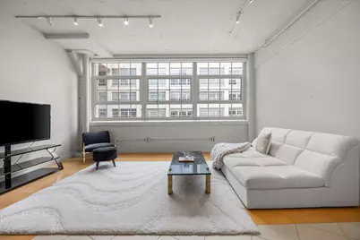 2600 W 7th Street #2532, Fort Worth, TX 76107 - Photo 11