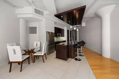 2600 W 7th Street #2532, Fort Worth, TX 76107 - Photo 9