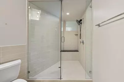 2600 W 7th Street #2532, Fort Worth, TX 76107 - Photo 21