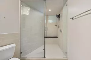 2600 W 7th St, Fort Worth, TX 76107 - Photo 21