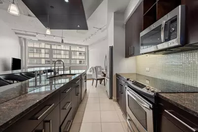 2600 W 7th Street #2532, Fort Worth, TX 76107 - Photo 5