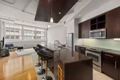 2600 W 7th Street #2532, Fort Worth, TX 76107 - Photo 3