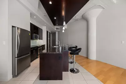 2600 W 7th Street #2532, Fort Worth, TX 76107 - Photo 7