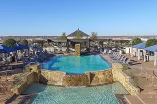 2600 W 7th St, Fort Worth, TX 76107 - Photo 23