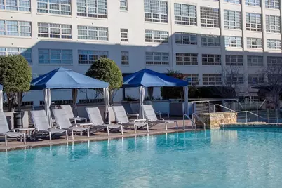 2600 W 7th Street #2532, Fort Worth, TX 76107 - Photo 27