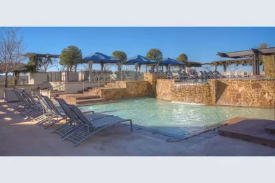 2600 W 7th Street #2532, Fort Worth, TX 76107 - Photo 25