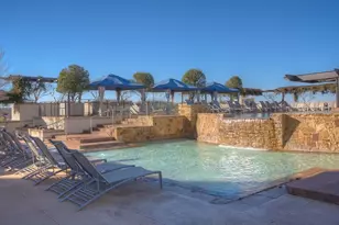 2600 W 7th St, Fort Worth, TX 76107 - Photo 25