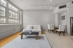 2600 W 7th St, Fort Worth, TX 76107 - Photo 13