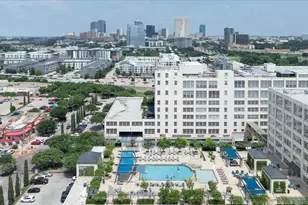 2600 W 7th St, Fort Worth, TX 76107 - Photo 33