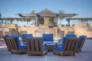 2600 W 7th St, Fort Worth, TX 76107 - Photo 29