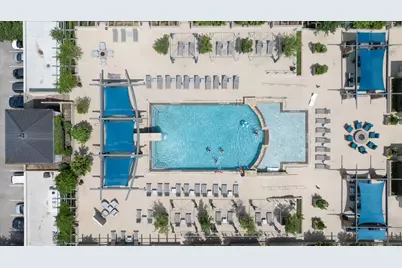 2600 W 7th Street #2532, Fort Worth, TX 76107 - Photo 31