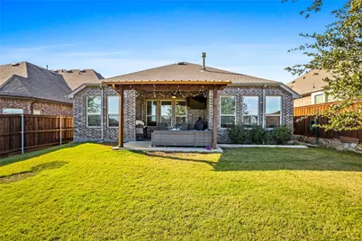 5533 Annie Creek Road, Fort Worth, TX 76126 - Photo 25