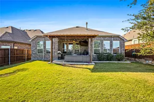 5533 Annie Creek Rd, Fort Worth, TX 76126 - Photo 25