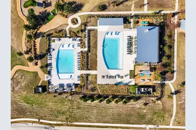 5533 Annie Creek Road, Fort Worth, TX 76126 - Photo 29