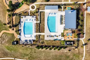 5533 Annie Creek Rd, Fort Worth, TX 76126 - Photo 29