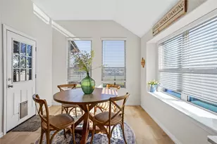 5533 Annie Creek Rd, Fort Worth, TX 76126 - Photo 9