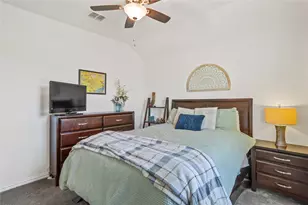 5533 Annie Creek Rd, Fort Worth, TX 76126 - Photo 17