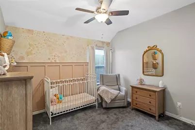 5533 Annie Creek Road, Fort Worth, TX 76126 - Photo 15