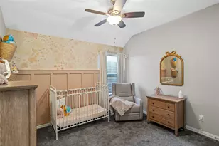 5533 Annie Creek Rd, Fort Worth, TX 76126 - Photo 15