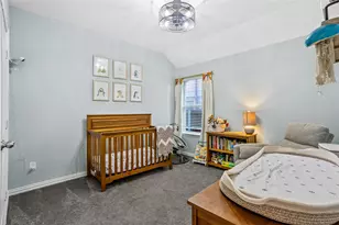 5533 Annie Creek Rd, Fort Worth, TX 76126 - Photo 19