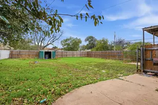 1457 S 18th St, Abilene, TX 79602 - Photo 27