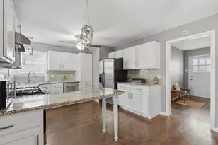 1457 S 18th St, Abilene, TX 79602 - Photo 3