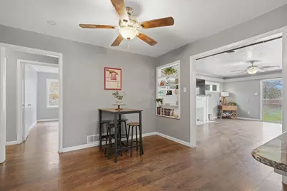 1457 S 18th Street, Abilene, TX 79602 - Photo 11