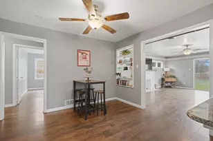 1457 S 18th St, Abilene, TX 79602 - Photo 11