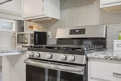 1457 S 18th Street, Abilene, TX 79602 - Photo 7