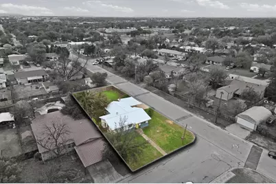 1457 S 18th Street, Abilene, TX 79602 - Photo 31