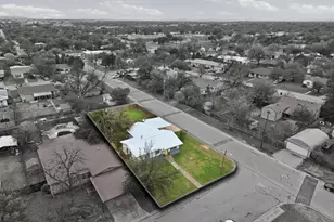 1457 S 18th St, Abilene, TX 79602 - Photo 31