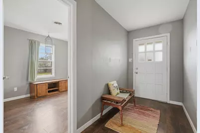 1457 S 18th Street, Abilene, TX 79602 - Photo 19