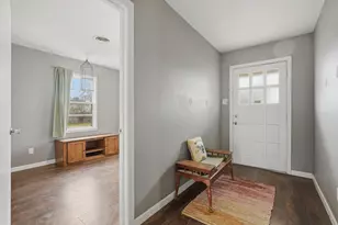 1457 S 18th St, Abilene, TX 79602 - Photo 19