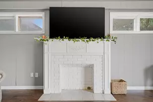 1457 S 18th St, Abilene, TX 79602 - Photo 15