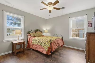 1457 S 18th Street, Abilene, TX 79602 - Photo 23