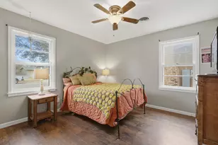 1457 S 18th St, Abilene, TX 79602 - Photo 23