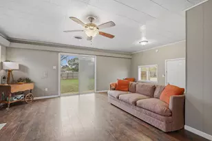 1457 S 18th St, Abilene, TX 79602 - Photo 13