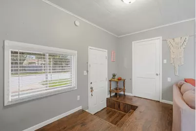 1457 S 18th Street, Abilene, TX 79602 - Photo 17