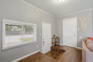 1457 S 18th St, Abilene, TX 79602 - Photo 17